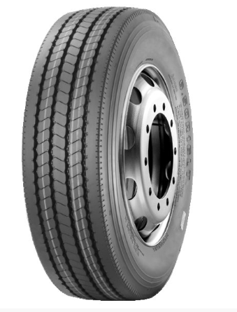 Шина 275/70R22.5 16PR SP302 (вир-во SPORTRAK, Китай), арт. 275/70R22.5 (шт)